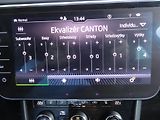 Škoda Superb Kom.2.0TDi L&K Taž.zař.4x4 DSG - náhled 49