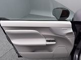 Volvo EX60 (2026) P10 AWD ELECTRIC ULTRA TWIN - náhled 7