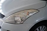 Suzuki Swift - náhled 9