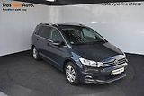 Volkswagen Touran (2023) 1.5TSI 110kW,LED,Manuál - náhled 7