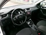 Škoda Octavia (2019) 1,5TSI DSG AC TEMP ČR - náhled 28