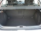 Peugeot 308 (2013) 1.6 i, AC, tempo, park.asist - náhled 7