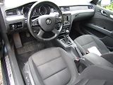 Škoda Superb (2015) 1.6 TDI 77kW  OUTDOOR - náhled 13