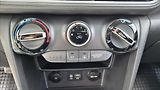 Hyundai Kona 1,6 T-GDI Style 4x4 DCT DPH CZ - náhled 15