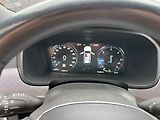 Volvo V90 2.0 D5 Cross Country AWD - náhled 15