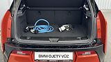 BMW i3 60Ah REZERVOVÁNO - náhled 11