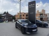 Kia Sportage (2026) TOP 1.6 T-GDI 7DCT 4X2 - náhled 1