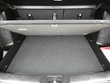 Suzuki Vitara 1,6 VVTi AUTOMAT,serviska,závě - náhled 19