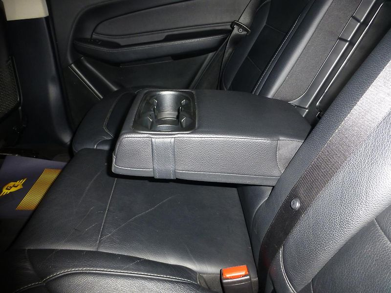 Mercedes-Benz GLE (2016) 350D*KAMER*TAŽ 3,5T*NEW ČR*AMG - fotka 18 z 29
