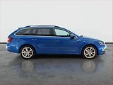 Škoda Octavia (2019) 1.0 TSI, Kůže, Tempomat - náhled 6
