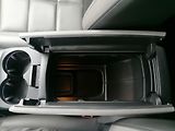 Citroën C5 Aircross (2021) 1.6 Hybrid Plug-in 225E - náhled 38