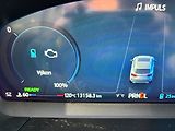 Ford Kuga ACTIVE X PHEV CZ ZÁRUKA TOP VÝ - náhled 11