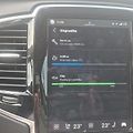 Volvo XC90 (2023) - náhled 18