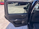 Ford Galaxy (2016) 2.0 TDCi 110 KW 7 Míst Man. - náhled 12