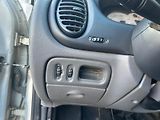 Renault Mégane (2001) 1.6i 16V - 79KW - náhled 18