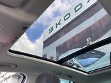 Volkswagen Tiguan (2016) 2.0 TDI 140kW 4MOT DSG Highlin - náhled 23
