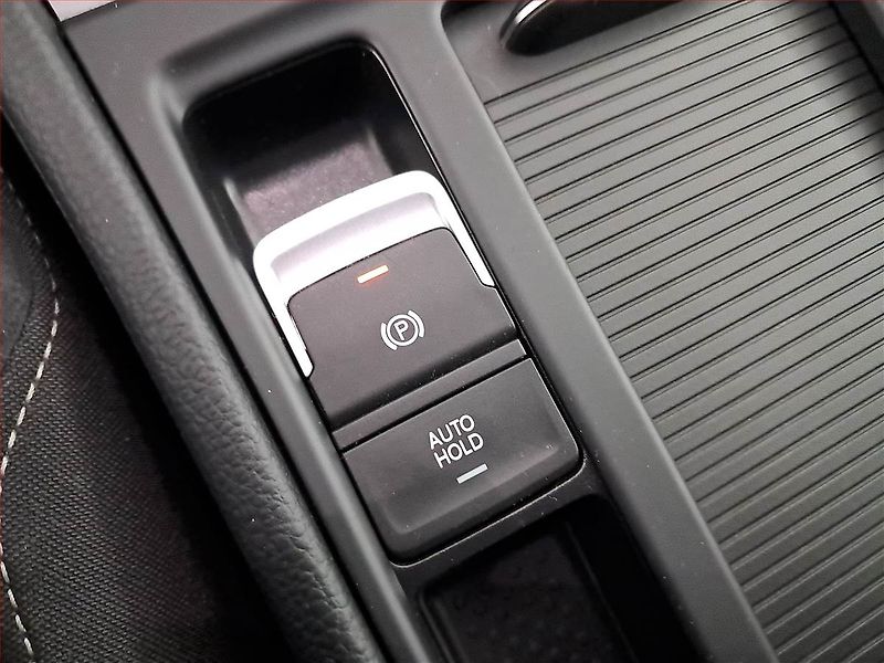 Volkswagen Golf (2015) Alltrack 2.0 TDI Alltrack - fotka 20 z 20