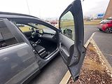 Toyota Corolla Cross 2.0 Hybrid FWD GR SPORT VIP - náhled 26