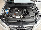 Audi A3 SPORTBACK 1.4 TFSI 6x AIRBAG - náhled 13