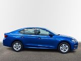 Škoda Octavia Selection - náhled 16