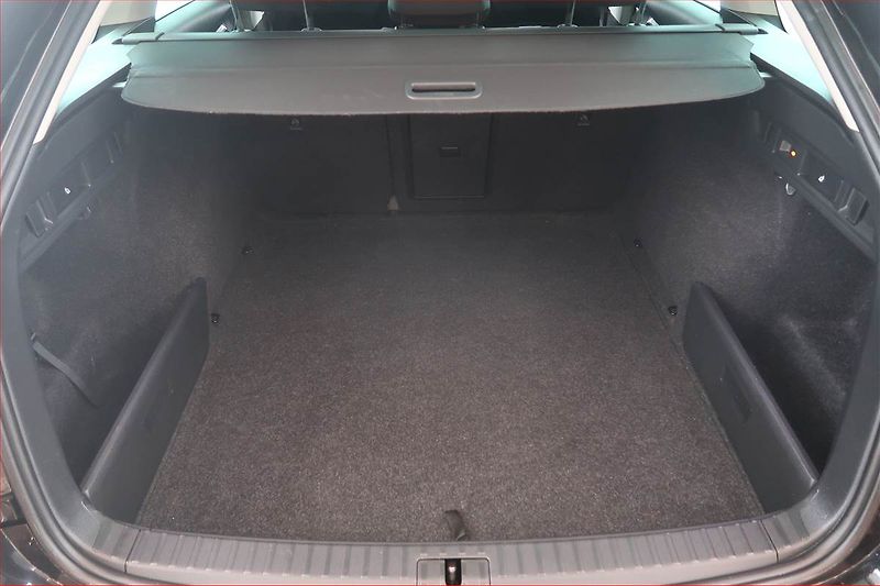 Škoda Octavia (2022) Scout 2.0 TDI - fotka 14 z 17
