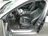 Mercedes-Benz Třídy E E 450 270kW 4MATIC AMG LINE  - náhled 11