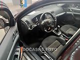 Škoda Octavia (2010) 2.0 TDI 4x4, ČR, Scout, bixen - náhled 2