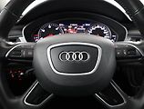 Audi A6 (2018) 3.0 TDI, 4X4, Automat, Navi - náhled 8
