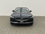 Volvo V90 2.0 Recharge 4x4 Inscription - náhled 8