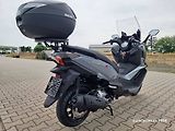Sym Cruisym 125i (2026) - náhled 15
