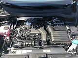 Volkswagen Tayron People 1,5 eTSI 110 kW mHEV - náhled 30