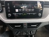 Škoda Scala 1.0 TSi SELECTION - náhled 19