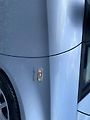 Seat Altea 1.6 MPI 102PS + LPG STK  - náhled 53