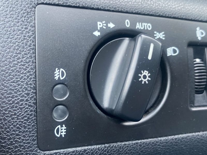 Mercedes-Benz Třídy B (2010) 180 CDI (80kW) - fotka 18 z 24