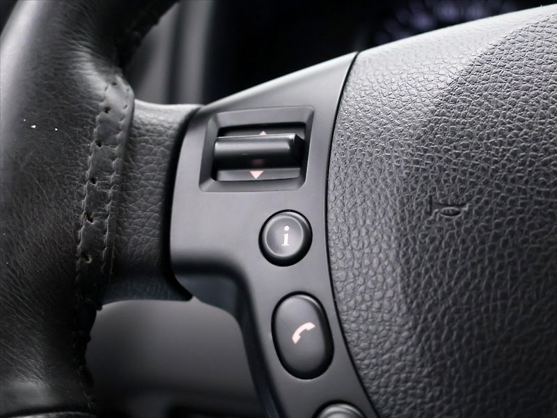 Nissan NV200 1,6 81kW Acenta CZ 75tkm - fotka 19 z 34