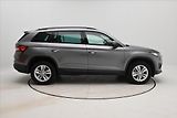 Škoda Kodiaq 2,0 TDI 110 kW DSG 7MÍST Záruk - náhled 3