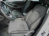 Hyundai i30 (2022) 1.5 T-GDi, ČR, Smart, AT, LED - náhled 9