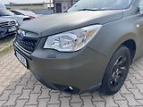 Subaru Forester (2014) 4x4 2,0i 110KW STK ITÁLIE - náhled 9