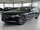 Volvo V90 T6 AWD*Recharge*KeyLess*Tažné - náhled 1