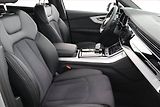 Audi Q7 (2023) 50 TDI - náhled 7