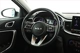 Ford Tourneo Custom (2021) Titanium 2.0 EcoBlue, ČR, DPH - náhled 8