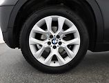 BMW X5 (2011) xDrive30d, 4X4, Automat, Kůže - náhled 18
