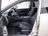 Nissan X-Trail 1,5 e-Power 4WD Tekna CZ 1.Maj - náhled 12