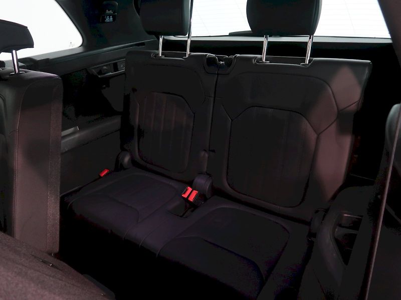 Škoda Kodiaq (2022) L&K 2.0TDI 147KW 4x4 DSG 7MÍST - fotka 15 z 41