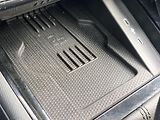 Škoda Kamiq (2024) 1.0 TSI DSG Monte Carlo - náhled 18