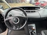 Renault Espace 2.0 DCi 7 MIST - náhled 14