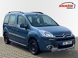 Citroën Berlingo (2014) 1,6 (88kW) MAN   BA - náhled 1
