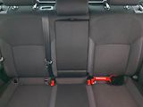 Škoda Rapid (2014) Ambition 1.2 TSI, Tempomat - náhled 10