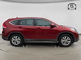 Honda CR-V  2.0I Comfort 4WD - náhled 6