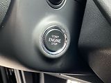 Škoda Octavia (2022) Combi 2.0 TDI 4x4 DSG Scout - náhled 26